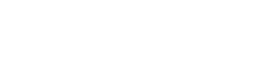 一个人WWW在线观看免费 - 纪录者平台标识