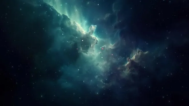一个人WWW在线观看免费 - 量子世界：微观宇宙的奇异法则